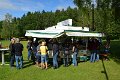 MCE Sommertreffen 2016 - 119